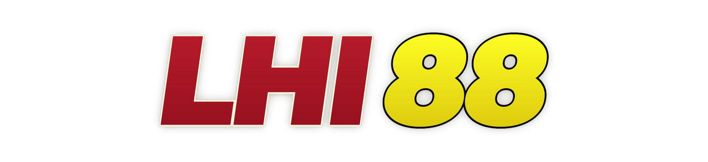 lhi88 logo